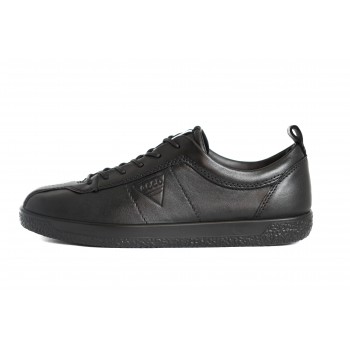 Ecco 400503(01001) SOFT 1 LADIES